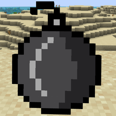 BomberMine