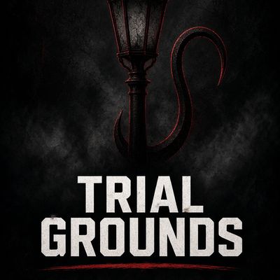Trial Grounds