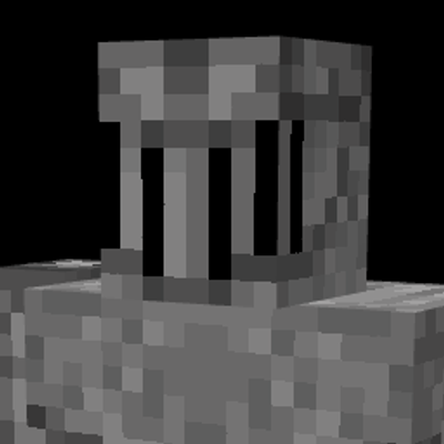 Medieval Mobs Texture Pack