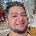 DiegoWehbeh member profile picture