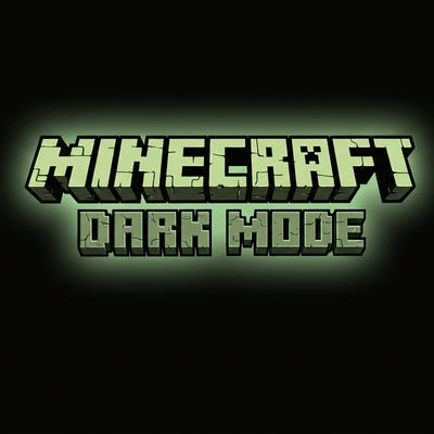 Ui_mans dark ui