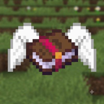 Fly Enchant