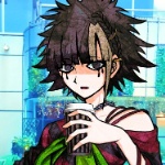 Kyrylo member profile picture
