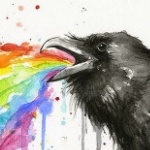 Raven6613 member profile picture