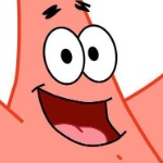 Cinat member profile picture