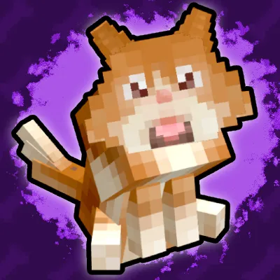 Doggy Talents Next logo