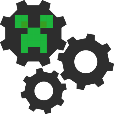 Memory Settings logo