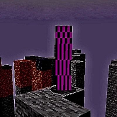 The Decayers