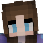 DreamQueen87 member profile picture