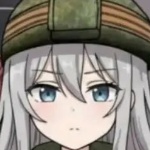 Foxlynx0 member profile picture