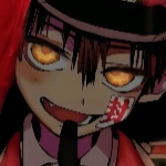 Bemmbu member profile picture