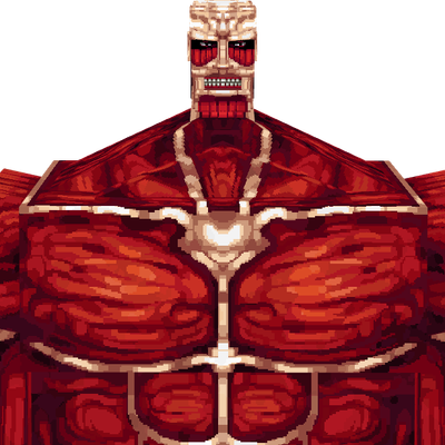 Danny's AOT logo