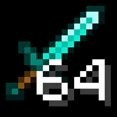 Better Stacking logo