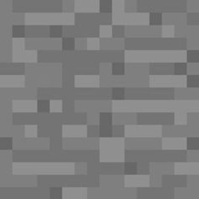 Louder Blocks Pack