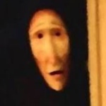 Obelisk_iscool member profile picture