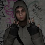 GreatXyra member profile picture