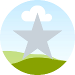 JESKO235 member profile picture