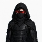 darkreing5822 member profile picture