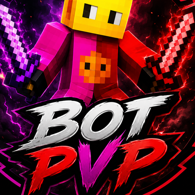 Bot Pvp One