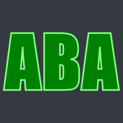 ActionBarAuras addon image logo