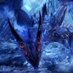 Raptorclaw11252 member profile picture