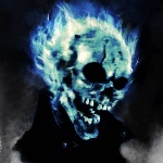 BlueSkull member profile picture