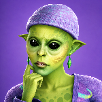 GalacticPixels