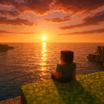PROBOOIGAMING member profile picture