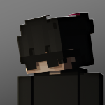 nml_void member profile picture