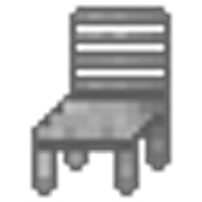 chair