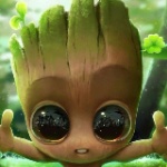 Sparten0710 member profile picture
