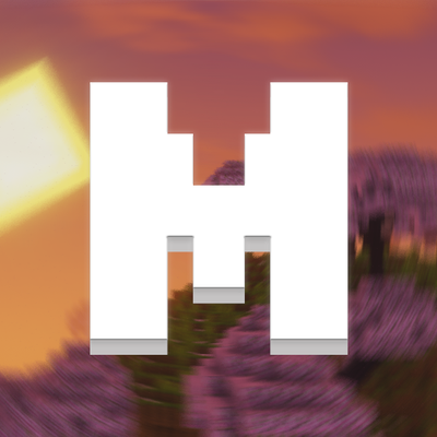 MCF Shaders