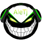 AleTj member profile picture
