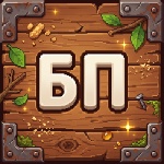 q5mNr