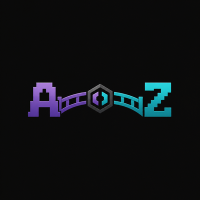 Apotheosis & AdventureZ Compat