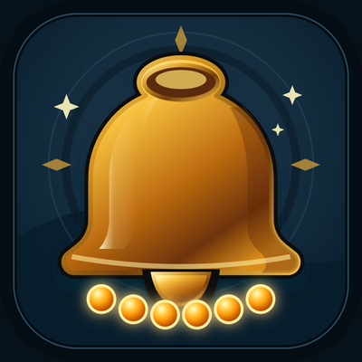 ResourceDing addon image logo