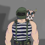 Jpantherking131 member profile picture