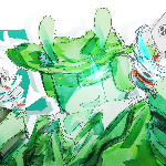 Atternyn member profile picture