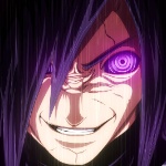 ignir member profile picture