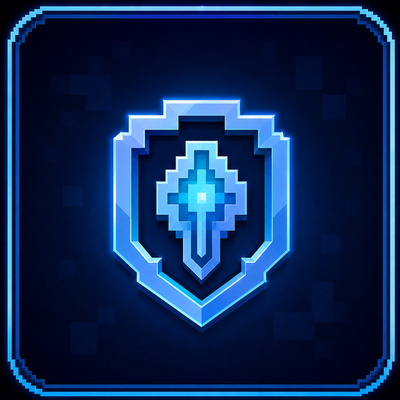Moderator Utility