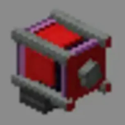 EMC  Motor