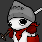 Dectorus member profile picture