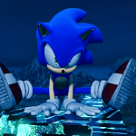 sachoutbn member profile picture