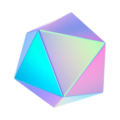 glTF Renderer API logo