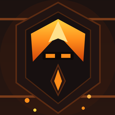 Blaze Guardian