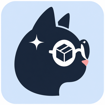 MeowBox – MeowUI Feature Extensions addon image logo