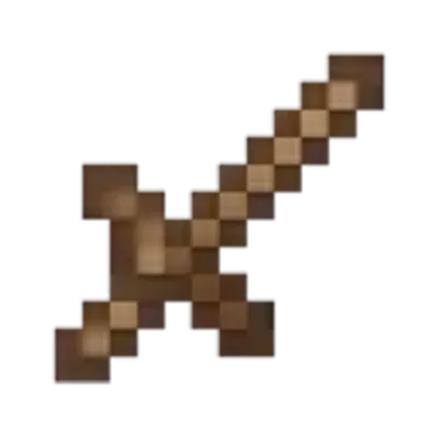 Meteor Blade