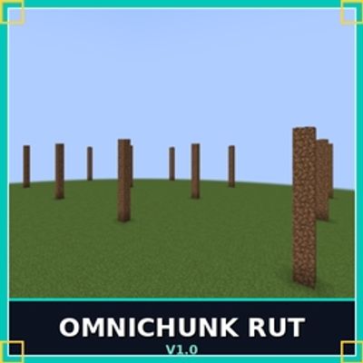 OmniChunk RUT