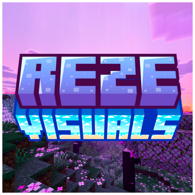 Reze Visuals