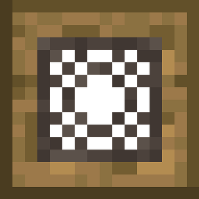 A Touch of Medieval
